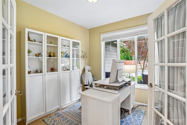 10805 189th Avenue E, Bonney Lake, WA 98391