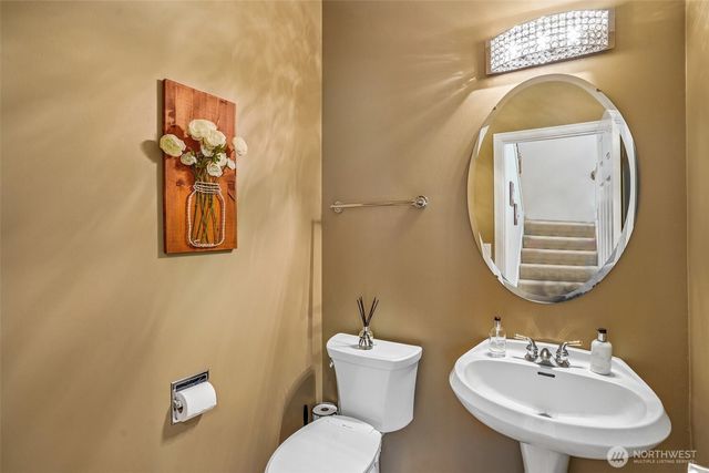 10805 189th Avenue E, Bonney Lake, WA 98391