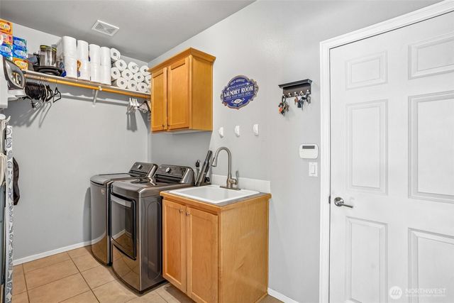 10805 189th Avenue E, Bonney Lake, WA 98391