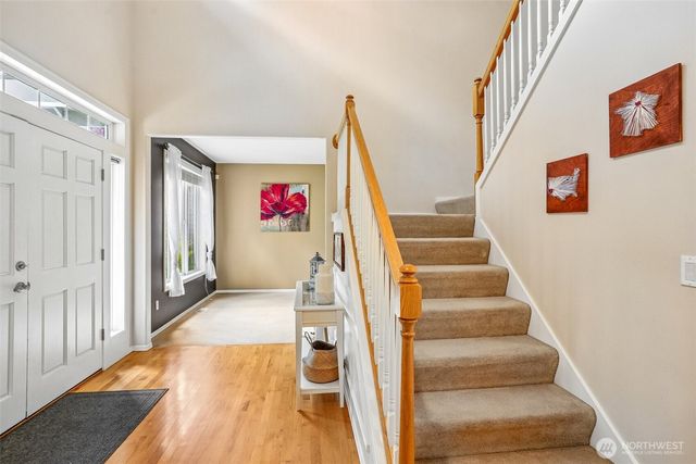10805 189th Avenue E, Bonney Lake, WA 98391
