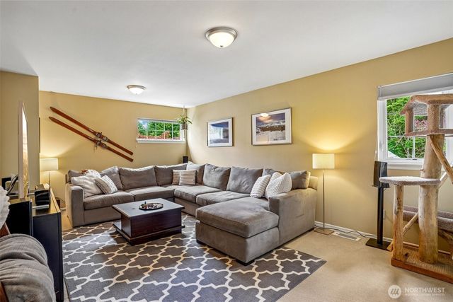 10805 189th Avenue E, Bonney Lake, WA 98391