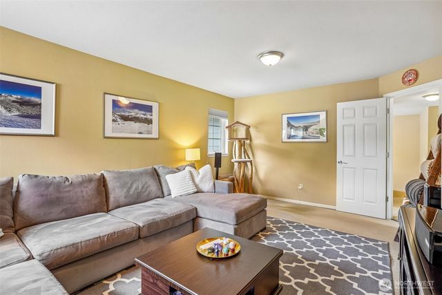 10805 189th Avenue E, Bonney Lake, WA 98391
