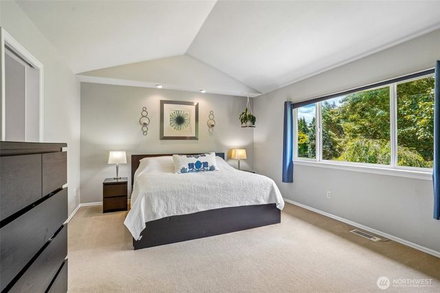 10805 189th Avenue E, Bonney Lake, WA 98391