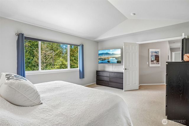 10805 189th Avenue E, Bonney Lake, WA 98391