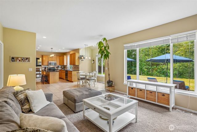 10805 189th Avenue E, Bonney Lake, WA 98391