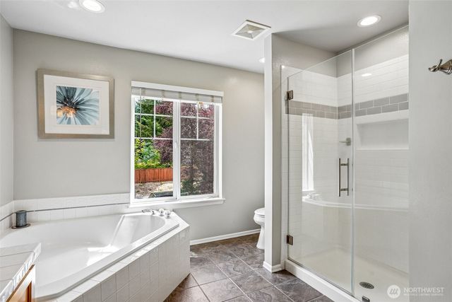 10805 189th Avenue E, Bonney Lake, WA 98391