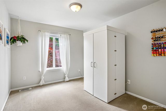 10805 189th Avenue E, Bonney Lake, WA 98391