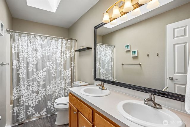 10805 189th Avenue E, Bonney Lake, WA 98391