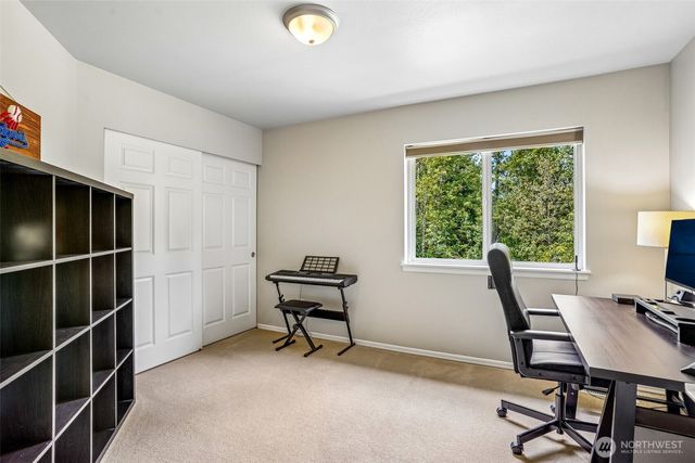 10805 189th Avenue E, Bonney Lake, WA 98391
