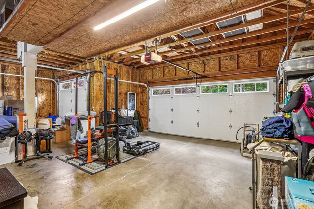10805 189th Avenue E, Bonney Lake, WA 98391