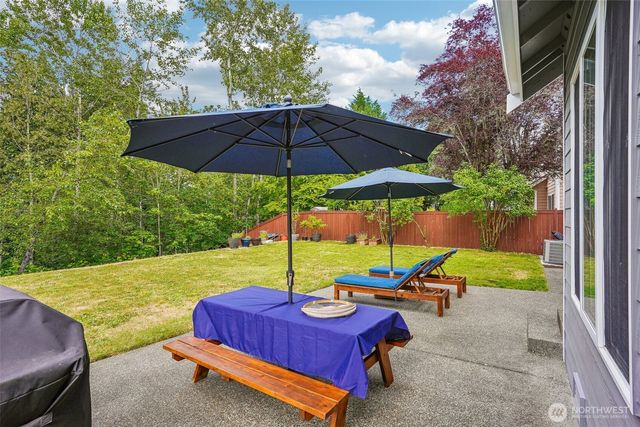 10805 189th Avenue E, Bonney Lake, WA 98391