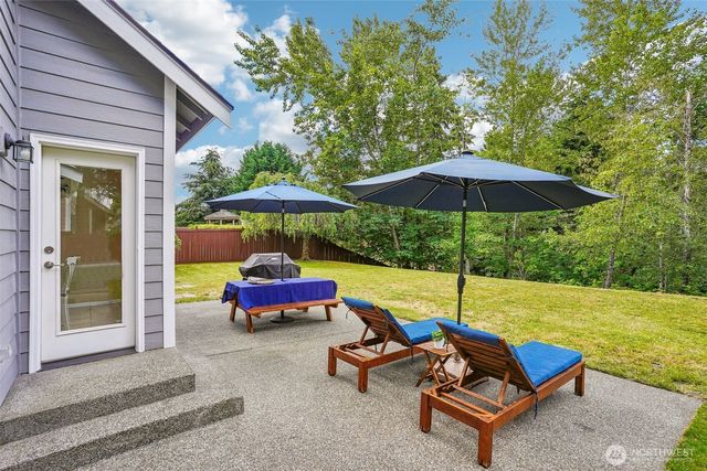 10805 189th Avenue E, Bonney Lake, WA 98391