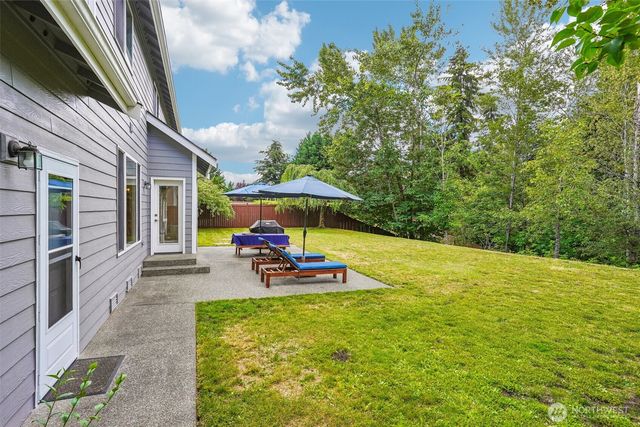 10805 189th Avenue E, Bonney Lake, WA 98391