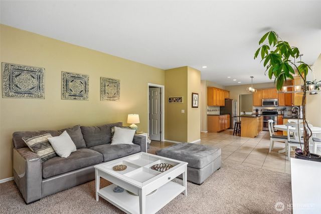 10805 189th Avenue E, Bonney Lake, WA 98391