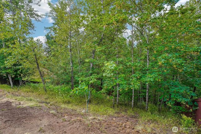 10805 189th Avenue E, Bonney Lake, WA 98391