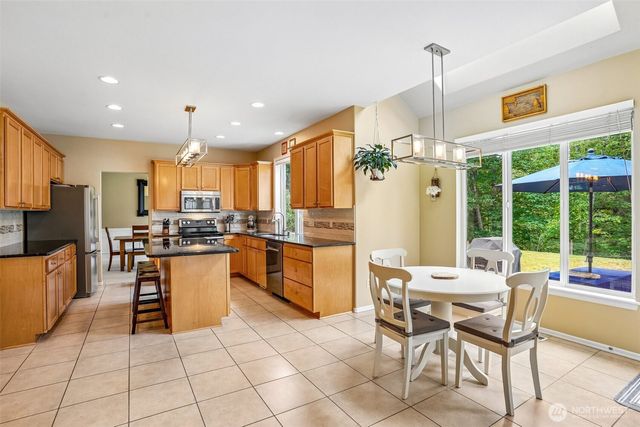 10805 189th Avenue E, Bonney Lake, WA 98391