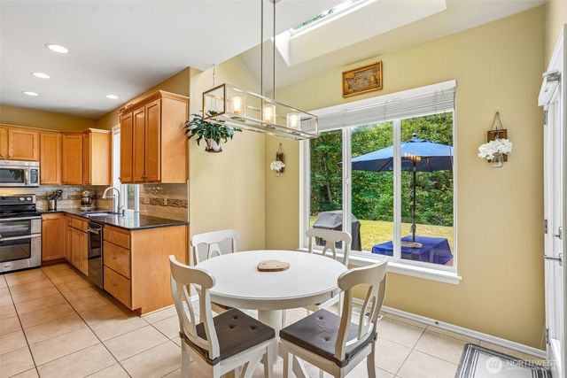 10805 189th Avenue E, Bonney Lake, WA 98391