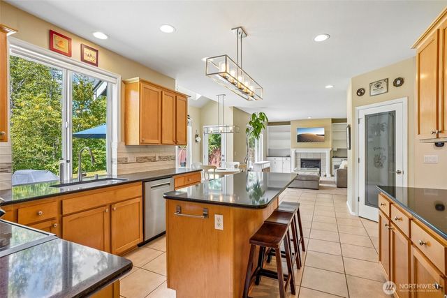10805 189th Avenue E, Bonney Lake, WA 98391