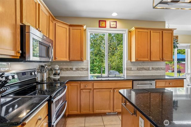 10805 189th Avenue E, Bonney Lake, WA 98391