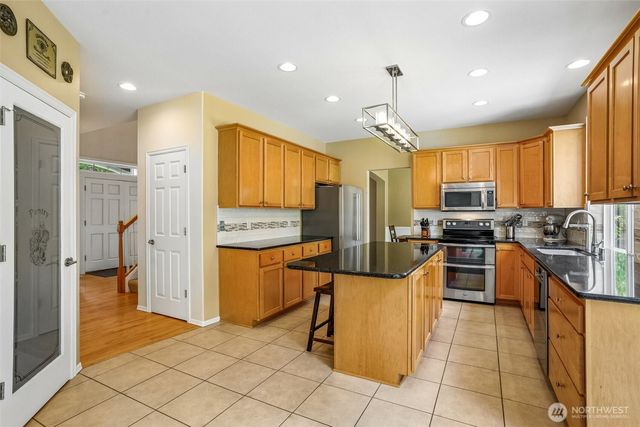 10805 189th Avenue E, Bonney Lake, WA 98391