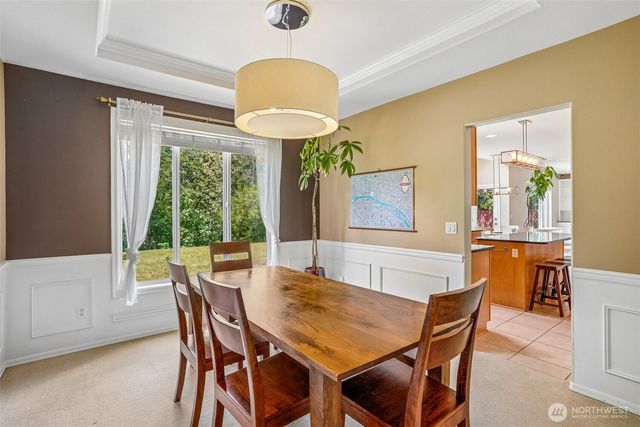 10805 189th Avenue E, Bonney Lake, WA 98391