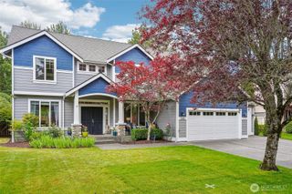 10805 189th Avenue E, Bonney Lake, WA 98391