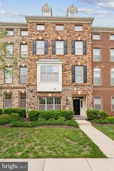 22613 NAUGATUCK SQ, Ashburn, VA 20148