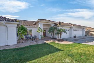 14029 Dove Canyon Drive, Riverside, CA 92503