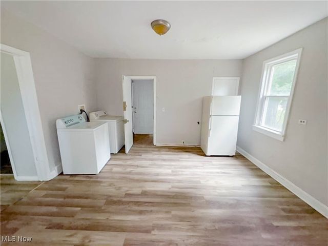 3131 Seymour Avenue, Cleveland, OH 44113