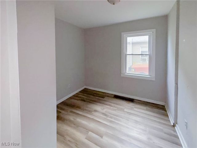 3131 Seymour Avenue, Cleveland, OH 44113