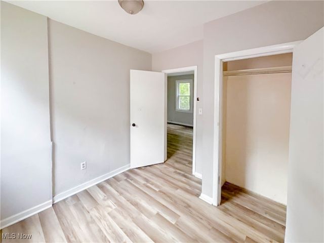 3131 Seymour Avenue, Cleveland, OH 44113