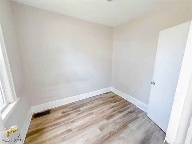 3131 Seymour Avenue, Cleveland, OH 44113