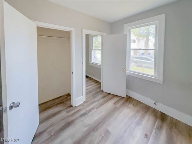 3131 Seymour Avenue, Cleveland, OH 44113