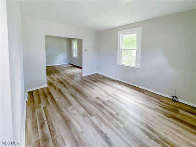 3131 Seymour Avenue, Cleveland, OH 44113