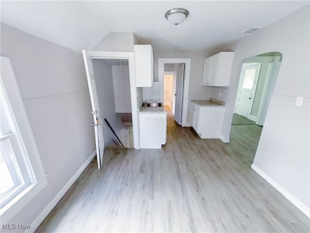 3131 Seymour Avenue, Cleveland, OH 44113