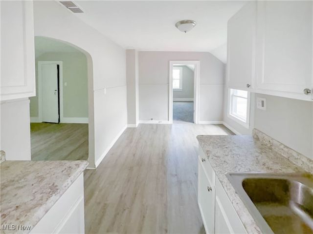 3131 Seymour Avenue, Cleveland, OH 44113