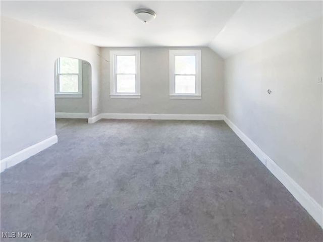 3131 Seymour Avenue, Cleveland, OH 44113