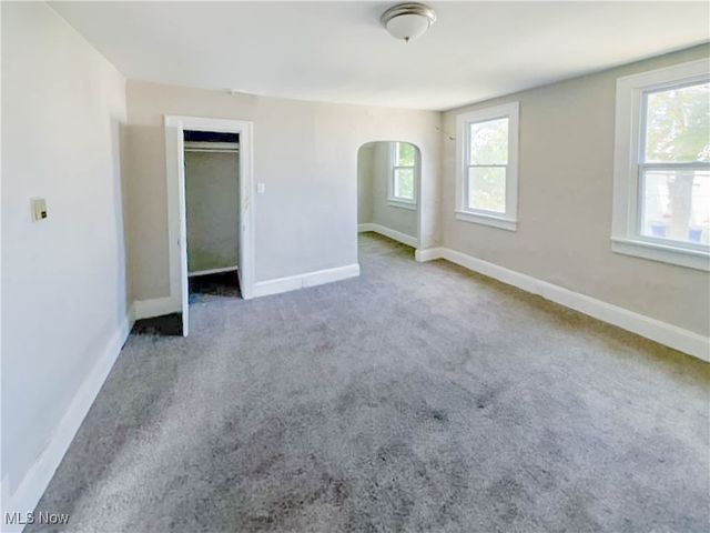 3131 Seymour Avenue, Cleveland, OH 44113