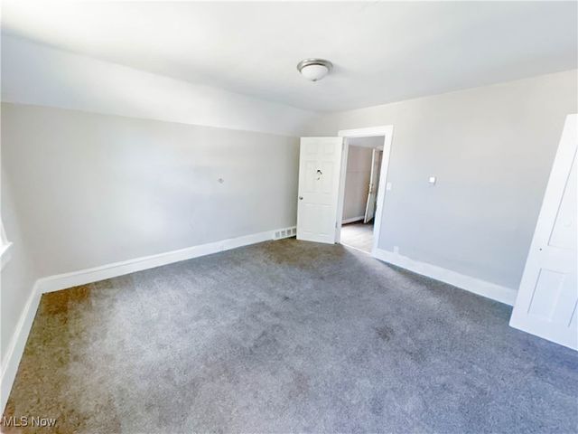 3131 Seymour Avenue, Cleveland, OH 44113