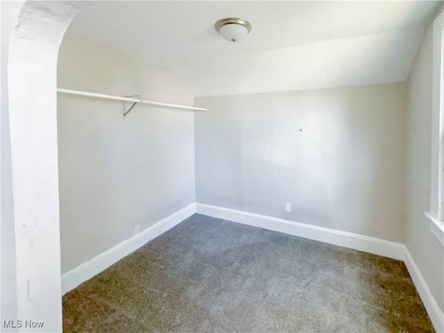 3131 Seymour Avenue, Cleveland, OH 44113