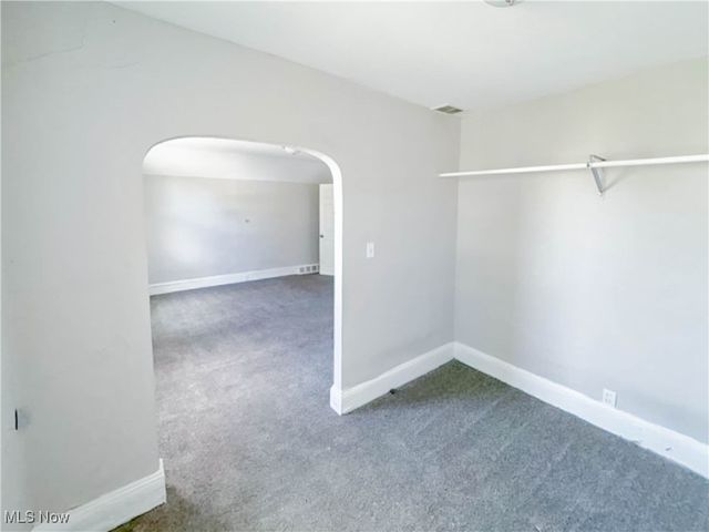 3131 Seymour Avenue, Cleveland, OH 44113