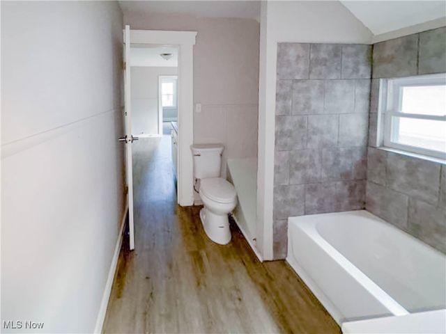 3131 Seymour Avenue, Cleveland, OH 44113