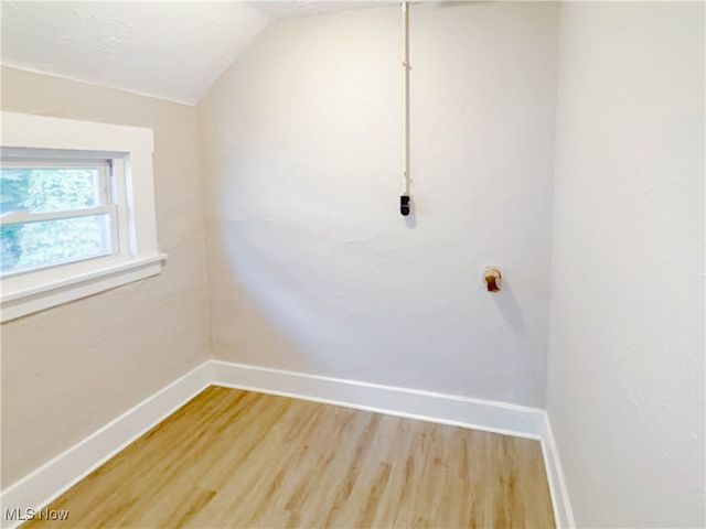 3131 Seymour Avenue, Cleveland, OH 44113