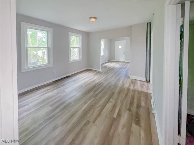 3131 Seymour Avenue, Cleveland, OH 44113