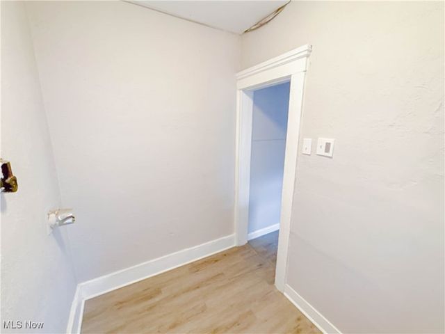 3131 Seymour Avenue, Cleveland, OH 44113