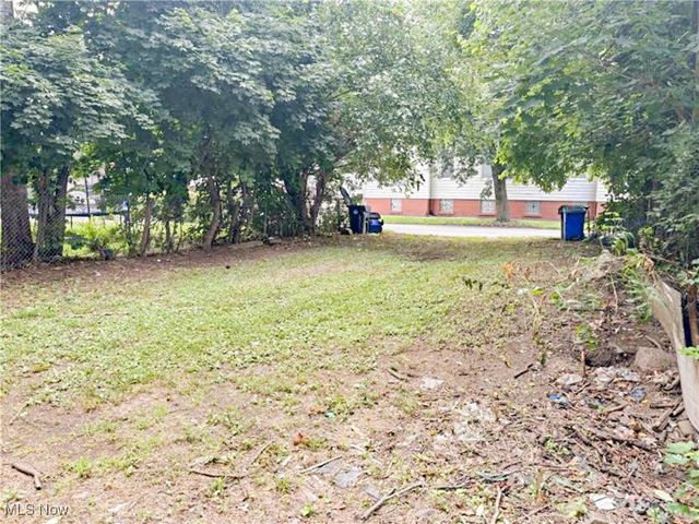 3131 Seymour Avenue, Cleveland, OH 44113