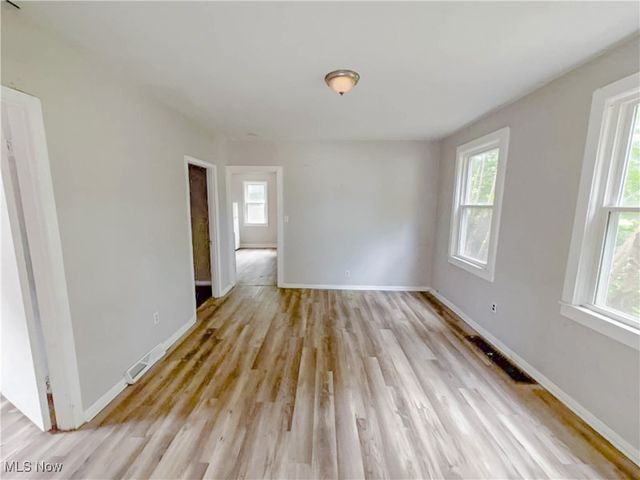 3131 Seymour Avenue, Cleveland, OH 44113