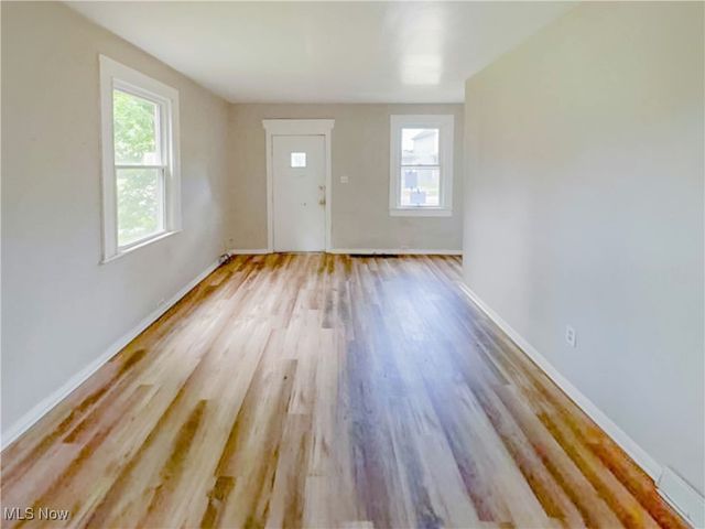 3131 Seymour Avenue, Cleveland, OH 44113