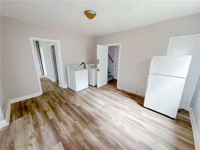 3131 Seymour Avenue, Cleveland, OH 44113