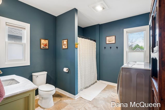 344 Calkins Avenue Se, City Of Grand Rapids, MI 49506